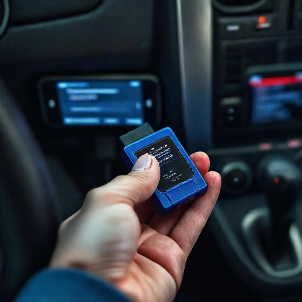 Как пользоваться сканером elm327 obd2 чтение и сброс ошибок двигателя Иллюстрация к статье: Как пользоваться сканером elm327 obd2 чтение и сброс ошибок двигателя